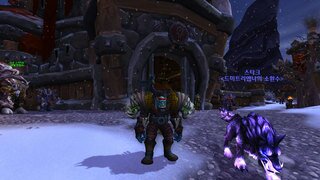 갤러리 프리뷰 이미지