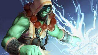 갤러리 프리뷰 이미지