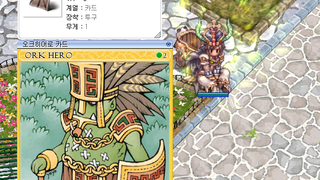 갤러리 프리뷰 이미지