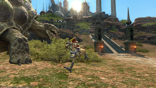 갤러리 프리뷰 이미지