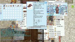 갤러리 프리뷰 이미지