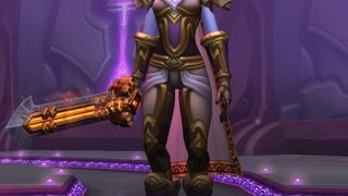 갤러리 프리뷰 이미지