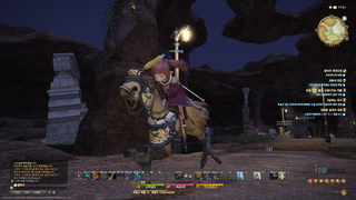 갤러리 프리뷰 이미지