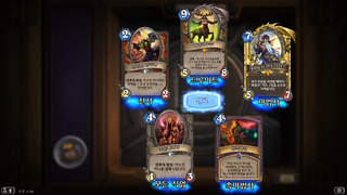 갤러리 프리뷰 이미지