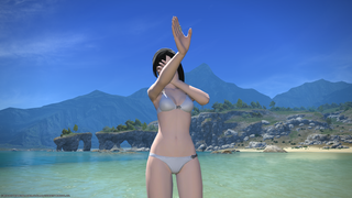 갤러리 프리뷰 이미지