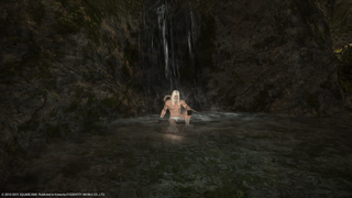 갤러리 프리뷰 이미지