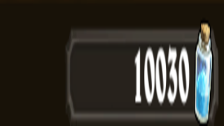 갤러리 프리뷰 이미지