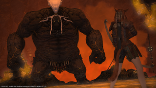 갤러리 프리뷰 이미지