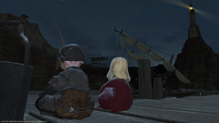 갤러리 프리뷰 이미지