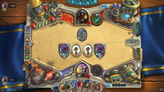 갤러리 프리뷰 이미지