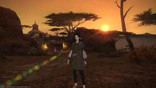 갤러리 프리뷰 이미지