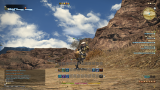 갤러리 프리뷰 이미지