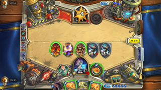 갤러리 프리뷰 이미지