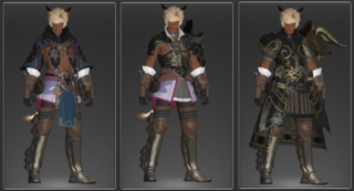 갤러리 프리뷰 이미지