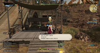 갤러리 프리뷰 이미지