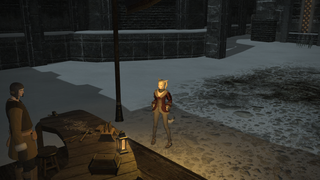 갤러리 프리뷰 이미지