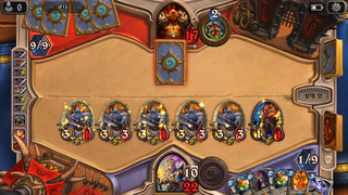 갤러리 프리뷰 이미지