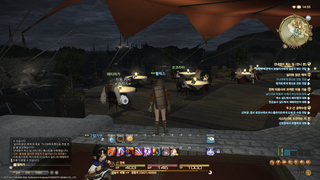 갤러리 프리뷰 이미지