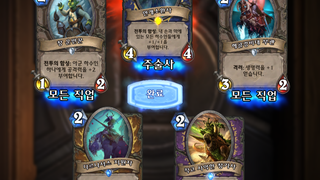 갤러리 프리뷰 이미지