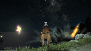 갤러리 프리뷰 이미지