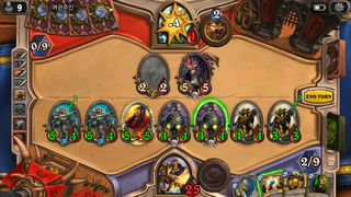 갤러리 프리뷰 이미지