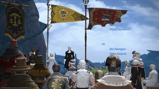 갤러리 프리뷰 이미지