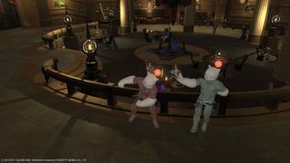 갤러리 프리뷰 이미지