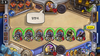 갤러리 프리뷰 이미지