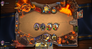 갤러리 프리뷰 이미지