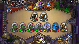 갤러리 프리뷰 이미지