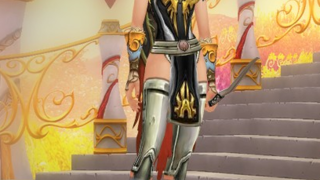 갤러리 프리뷰 이미지