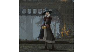 갤러리 프리뷰 이미지