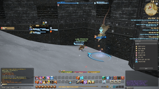 갤러리 프리뷰 이미지