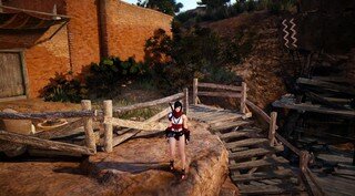 갤러리 프리뷰 이미지