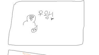 갤러리 프리뷰 이미지