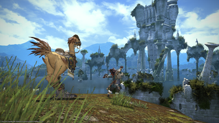 갤러리 프리뷰 이미지