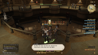 갤러리 프리뷰 이미지