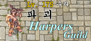 갤러리 프리뷰 이미지