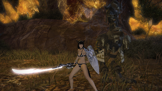 갤러리 프리뷰 이미지