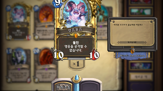 갤러리 프리뷰 이미지