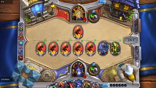 갤러리 프리뷰 이미지