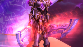 갤러리 프리뷰 이미지