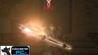 갤러리 프리뷰 이미지