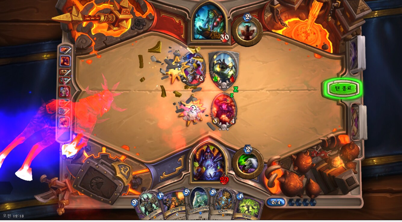 원본 크기로 보시려면 그림을 클릭하세요. 원본 크기로 보시려면 그림을 클릭하세요.