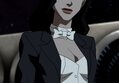 [DC] zatanna 코스프레