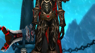 갤러리 프리뷰 이미지