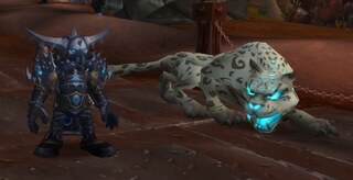 갤러리 프리뷰 이미지