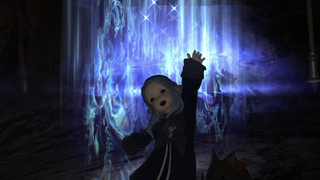 갤러리 프리뷰 이미지