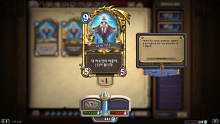 갤러리 프리뷰 이미지