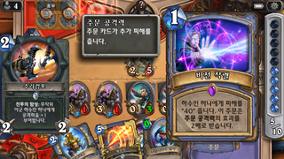 갤러리 프리뷰 이미지